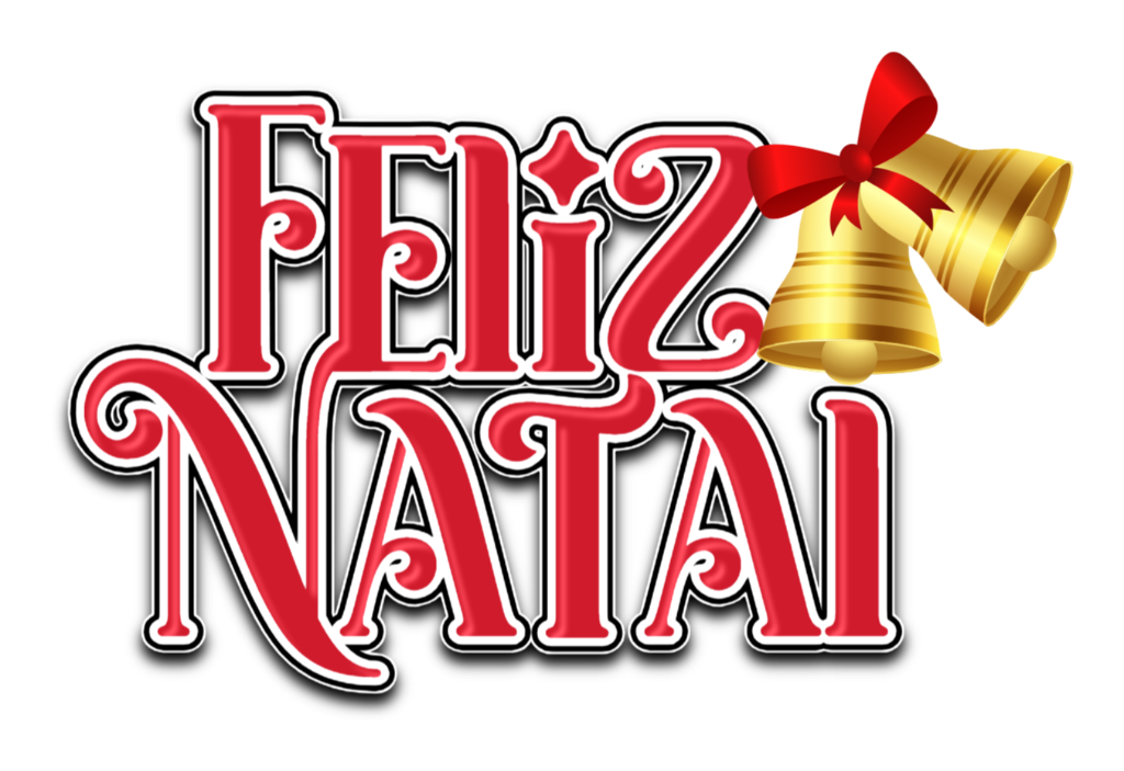 natal